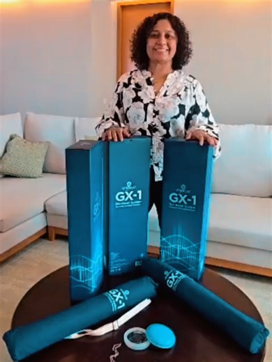 Celebrating Love and Opportunity at V Business Presentation Day