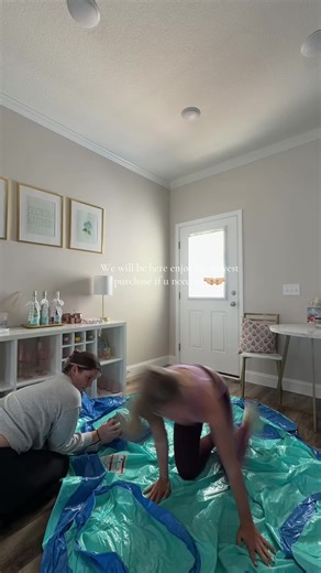 ashleykay (@ashleykay63)’s videos with Stadium Rave - Spongebob Squarepants