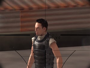 Play Sniper Attack | Free Online Games. KidzSearch.com