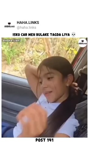 HAHA LINKS on Instagram: "Post 141 Full video link in bio Here's some basic information about LEDs: _What is an LED?_ An LED (Light Emitting Diode) is a type of semiconductor device that converts electrical energy into light. _How does it work?_ When a voltage is applied to the LED, electrons recombine with holes, releasing energy in the form of photons, which we see as light. _Key Characteristics:_ 1._Color_: LEDs are available in a range of colors, including red, orange, yellow, green, blue, a