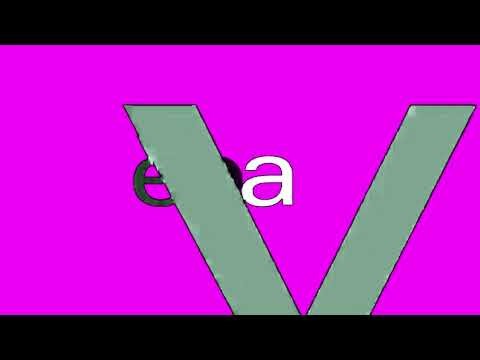 (REQUESTED) eBay Logo Effects (Ecuavisa Csupo Effects)