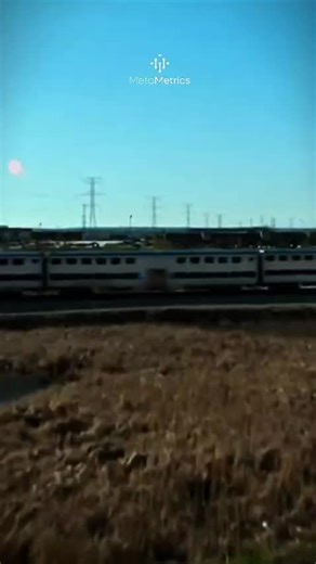 Source Code: Revive Oportunidades en un Thriller Cuántico