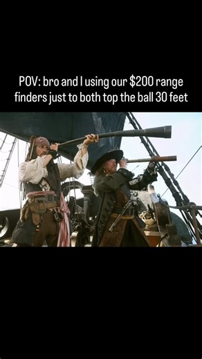 The 2nd Cut on Instagram: "But BlueTees has a magnet #golf #golfaddict #giveaway #golfmusic #golfislife #fairway #teebox #rangefinder"