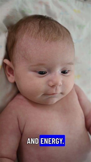 No-code automation saves hours every week