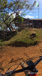 12K views · 543 reactions | Filming my training ride using my Insta 360 Go 3 S 朗 Insta360 Philippines #Insta360PH #DormitorioSisters #SuperLexi #CoachDTrainingSystems | Lexi Dormitorio | Facebook