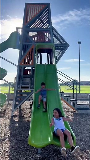 Exploring IOOF Park in Corsicana TX: Best Family Activities & Parks