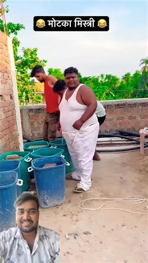 🔥TIMELAPSE: START to FINISH Alone BUILDLOG Cabin (#Wooden House)How To Build Wooden Cabin Surviva