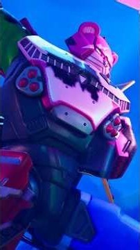 Fortnite OG Event: Der komplette Ablauf in 60 Sekunden! 🤯