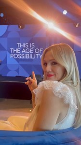 As the year comes to a close, I can’t help but reflect on the incredible year I’ve had with my fellow Q50 Ambassadors in partnership with QVC's Age of Possibility campaign. Together, we’ve celebrated strength, resilience, and the power of choosing ourselves, at every stage of life. I’m especially proud of launching my brand @mebyjenniegarth this year, a true reflection of embracing this chapter with confidence and purpose. It’s been inspiring to witness stories of women stepping into this new de