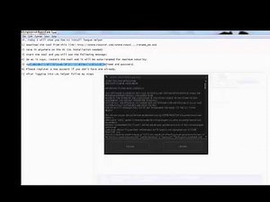 League of Legends Helper (Install)