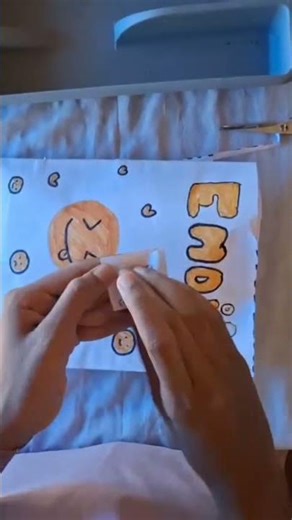 Next blind bag unboxing comment bilo