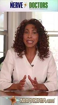 Why Symptoms Get Worse During Treatment (It’s Not What You Think) - The Nerve Doctors