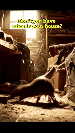 Simply a better mouse trap! #mice #mousetrap #tiktokshopcreatorpicks #creatorsearchinsights @Pamax