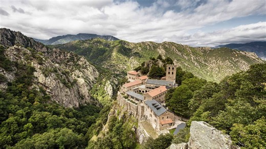 用 curl -w 测速以及检查 http_code