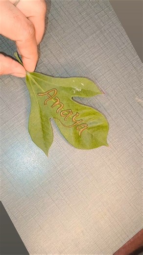 Comment Your Name 🤯 😱 #comment #drawing #craft #diy #ytshorts #ytviral #viralvideo #yt