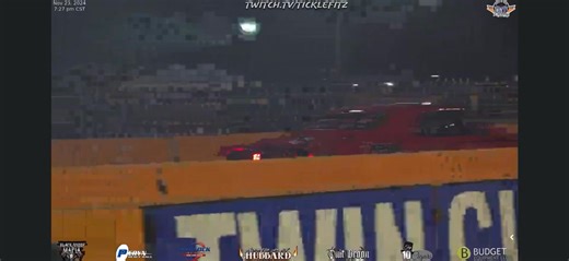 27K views · 727 reactions | KC Maxx Performance vs Fireball Camaro nice race Ryan! | The Firebird | Facebook