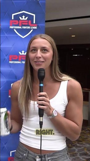 DAKOTA DITCHEVA’S NEXT FIGHT JUST GOT VERY INTERESTING!