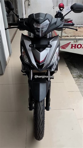 Honda Supra GTR 150 2024: Latest Models, Prices, and Features