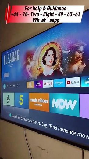 Amazon Fire TV Stick 4K Max Setup Guide 2026 | Complete Beginner Tutorial #amazonfiretv