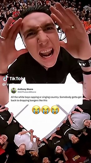 Step Up: Exploring the Fun of Christmas Jumpers