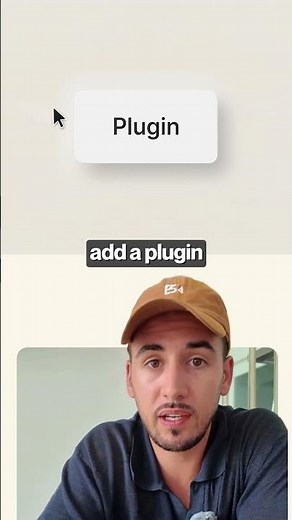 5 Claude Settings Everyone Leaves Switched Off