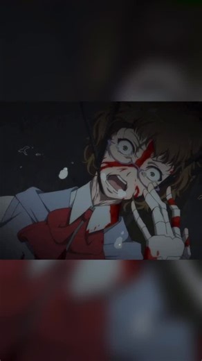 sabarudin on Instagram: "Another episode 12 #anotheranime"