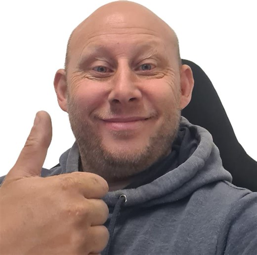 These special pliers are perfectly designed for spring click mechanisms. They securely click on, preventing springs from popping off during removal. This makes fitting a manometer much easier. #pliers #spring #click #manometer #tool #repair | Dans Automotive Services