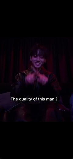 Jungkook's Unnecessary Moment During Live Performance