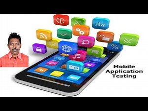 Mobile Testing Interview Questions and Answers