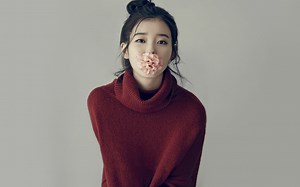 tomcat_servlet_requset_response_cookie_session