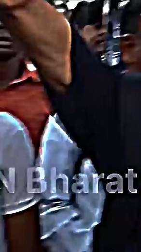 Rahul Sharma on Reels