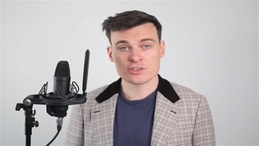 How They Finally Caught the Firebomber