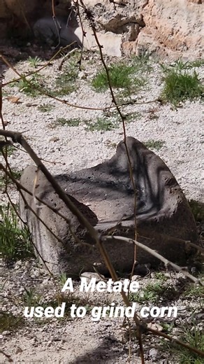 109K views · 4.3K reactions | Welcome to Montezuma Castle | Route 66 Road Relics | Facebook