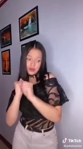 986K views · 108K reactions | Tiktok Compilation // Althea Ablan | Althea Ablan | Facebook