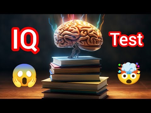 MATH REASONING QUIZ PUZZLE // DY 37 #ssc #math #reasoning #quiz #puzzle #shortsfeed #live