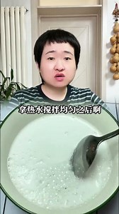 The Easiest Way to Clean Your Fan! Saves Time, Effort, and Gets It Spotless! #LifeHacks #Electric...