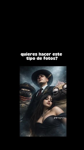 Nuevo tutorial de edición para fotos creativas
