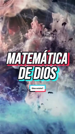 El Hombre con el IQ Más Alto y su Teoría sobre Dios