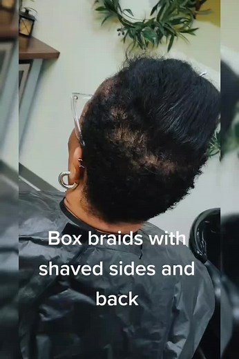 Whitney Williams on TikTok