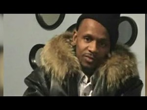 Man shot and killed on Facebook live in Ypsilanti Township