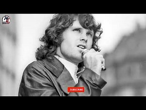 Jim Morrison's Brother Reflects on Final Days in Interview More Than 50 Years After Rocker's Death