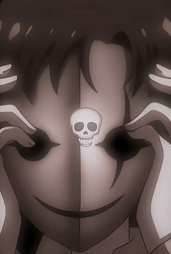 Kiyo Smile Scene | Classroom of the Elite Anime Edit