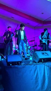 71K views · 1.8K reactions | Renz Verano with the Phoenix Band | Renz Verano | Facebook