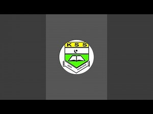 KIbuli Secondary School is live!