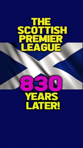 SPL IN 800 YEARS! #FM22#Fmtok #premierleague #footballmanager #FM22explained #fyp #fm22 #spl #championsleague