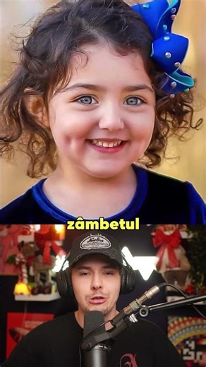 The Greatest Only Children In The World