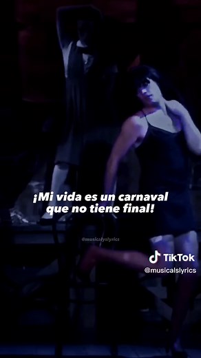 Noel's Lament - Ride the Cyclone Lyrics