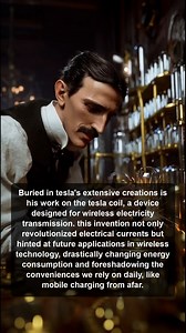 Unveiling Tesla's Groundbreaking Wireless Electricity Revolution | The Nikola Tesla Insider
