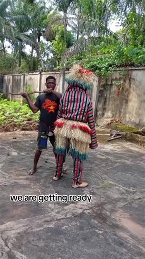 Learn Ukulele Chords & Songs