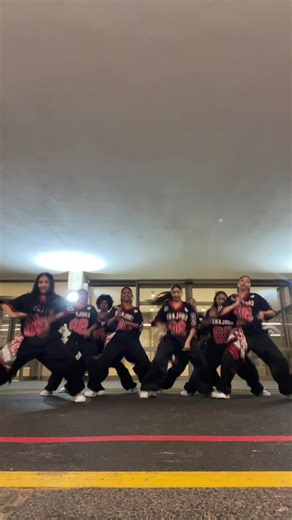 SWF NEEDS AN SA TEAMM @kaleeceyy @AG SQUAD #gsquared #fypシ゚ #streetwomanfighter #dancer #dancechallenge @Gio #SAMA28 #southafrica #🇿🇦 #viral_video #goviral #fyp